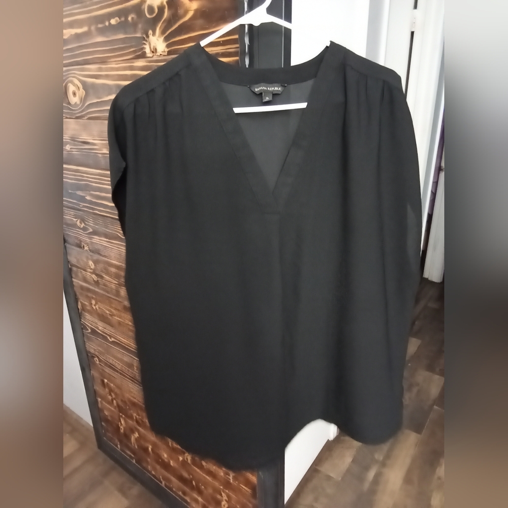 Women's Top Size XL